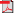 adobe